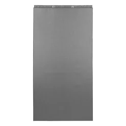 Sale Century Martial Arts 2' X 4' Wall Pad