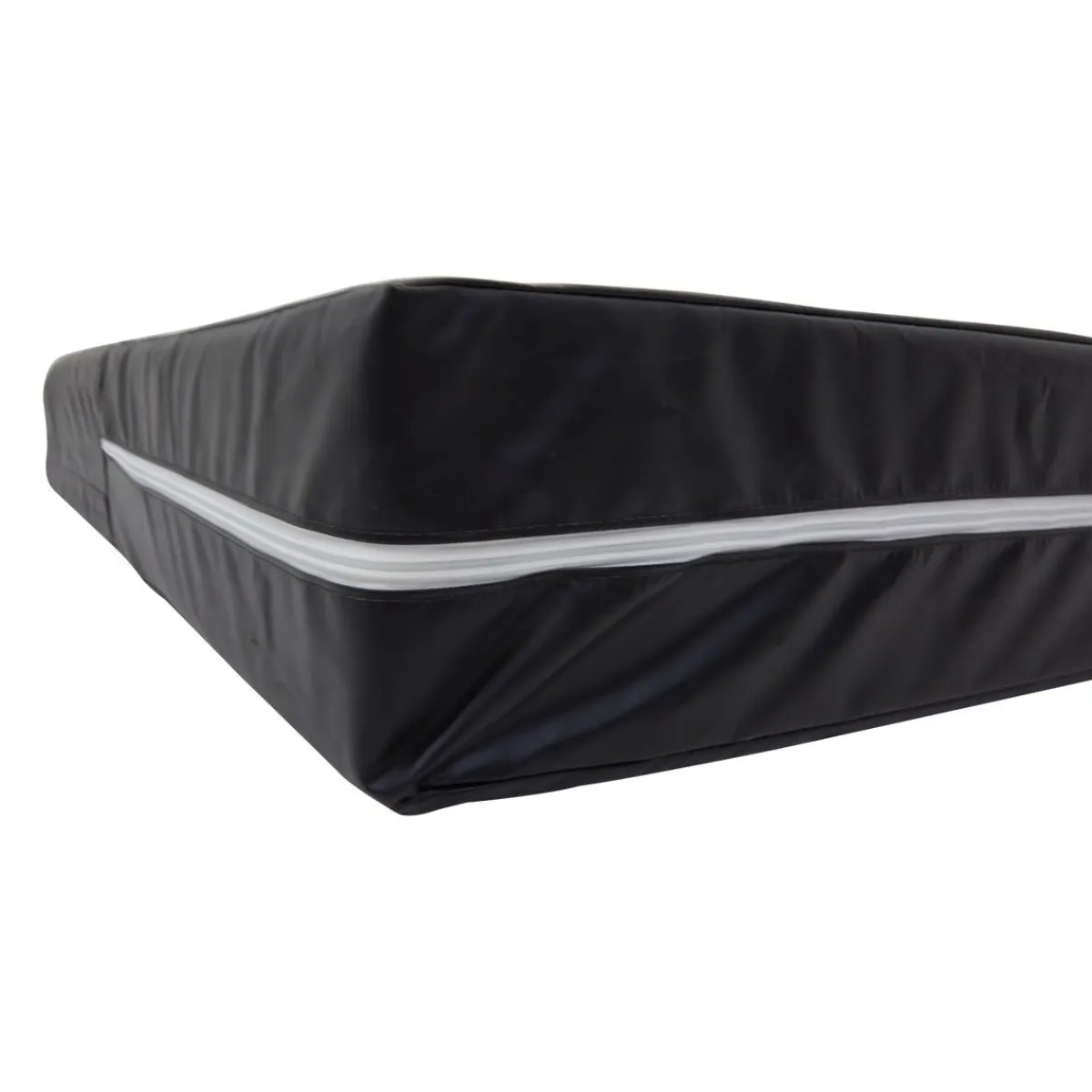 Sale Century Martial Arts 4' x 8' x 8" Crash Pad