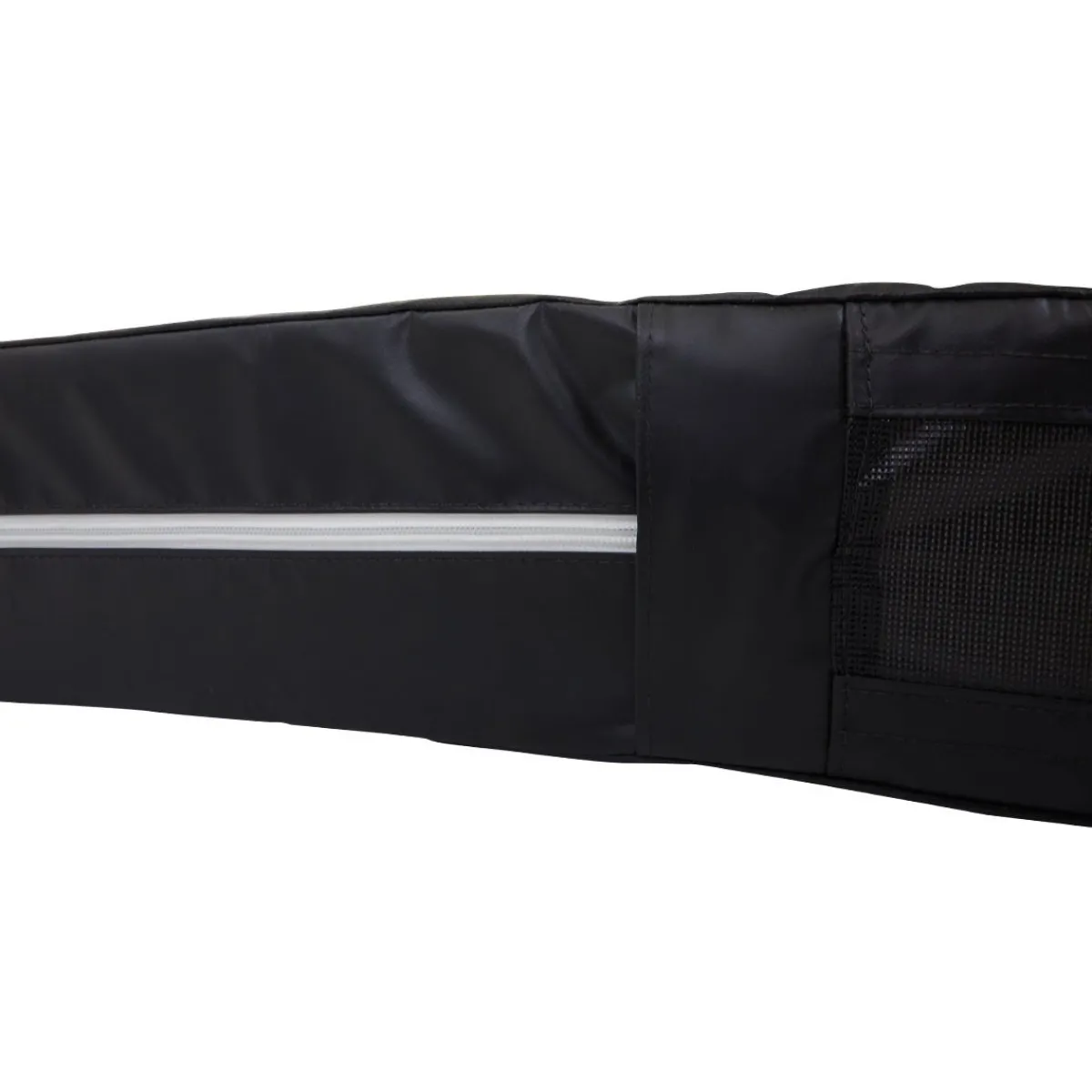 Sale Century Martial Arts 4' x 8' x 8" Crash Pad