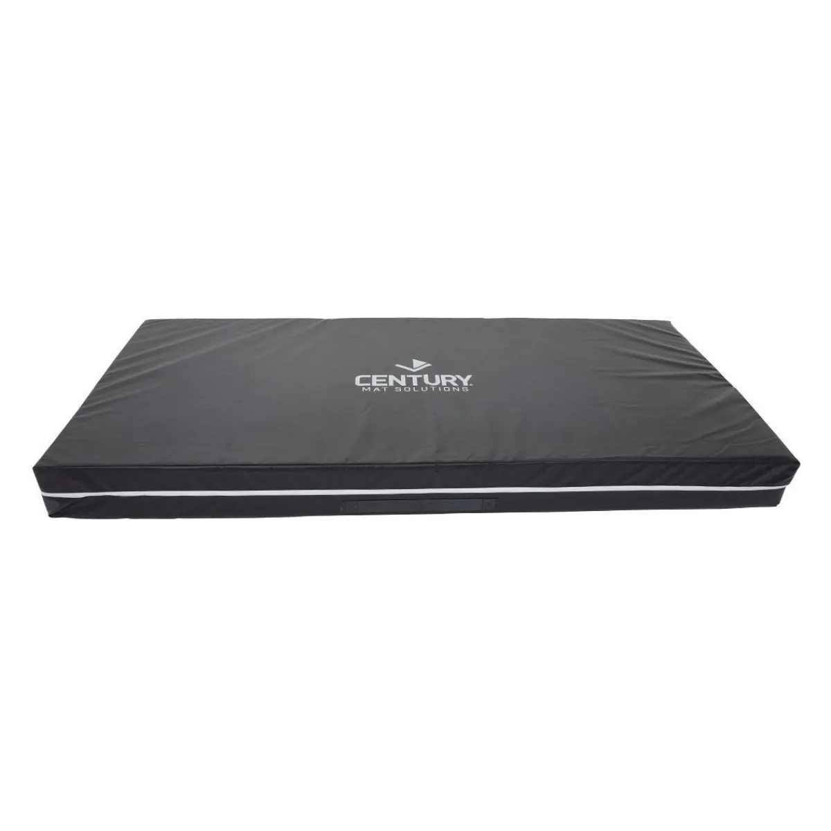 Sale Century Martial Arts 4' x 8' x 8" Crash Pad