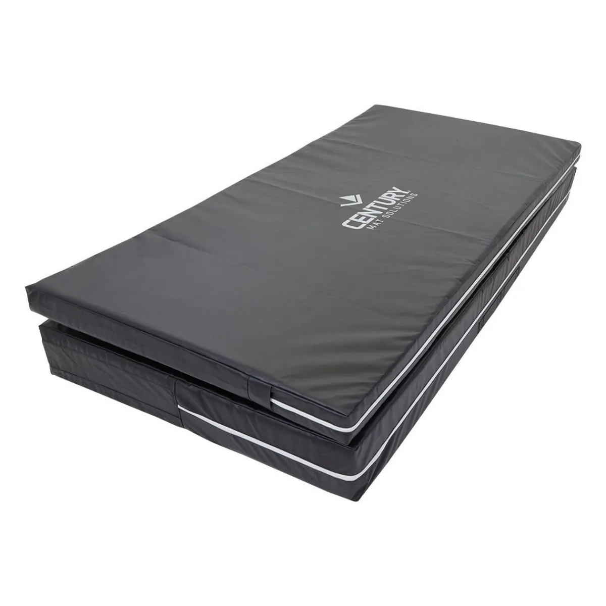 Sale Century Martial Arts 4' x 8' x 8" Crash Pad