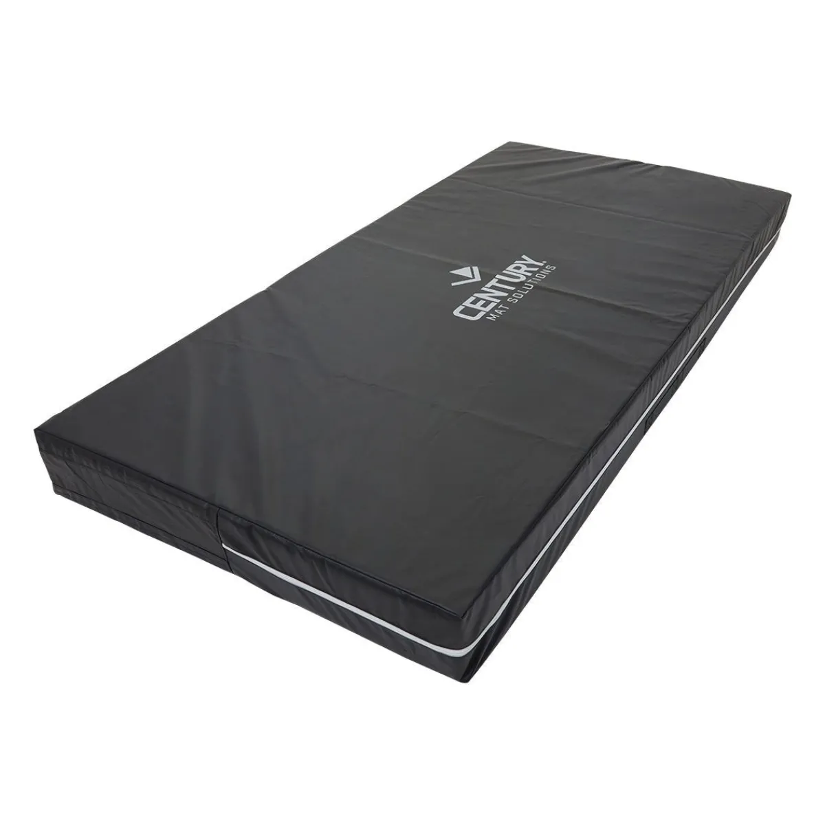 Sale Century Martial Arts 4' x 8' x 8" Crash Pad