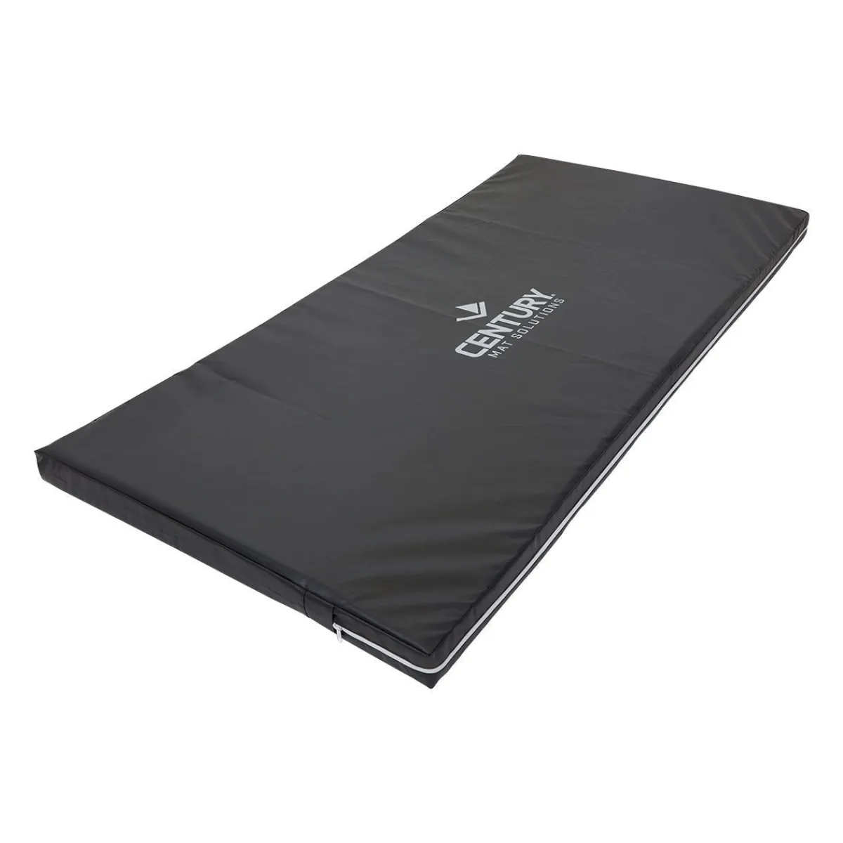 Clearance Century Martial Arts 4' x 8' x 4" Crash Pad