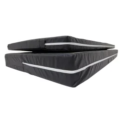 Clearance Century Martial Arts 4' x 8' x 4