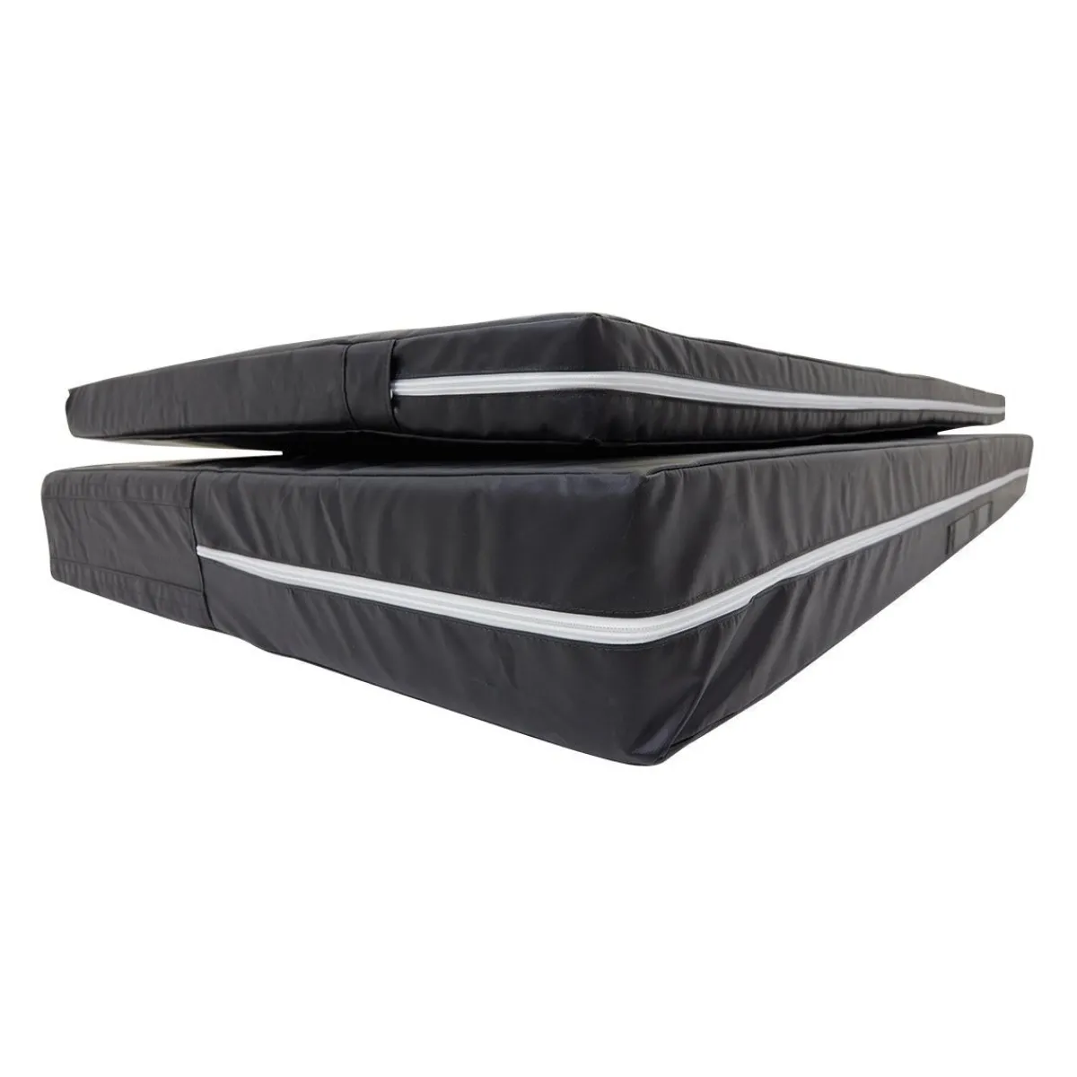 Clearance Century Martial Arts 4' x 8' x 4" Crash Pad