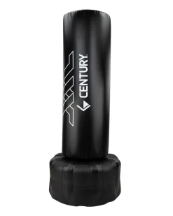 Hot Century US Retail XXL Wavemaster - Black