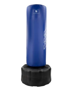 Discount Century US Retail XXL Wavemaster - Blue