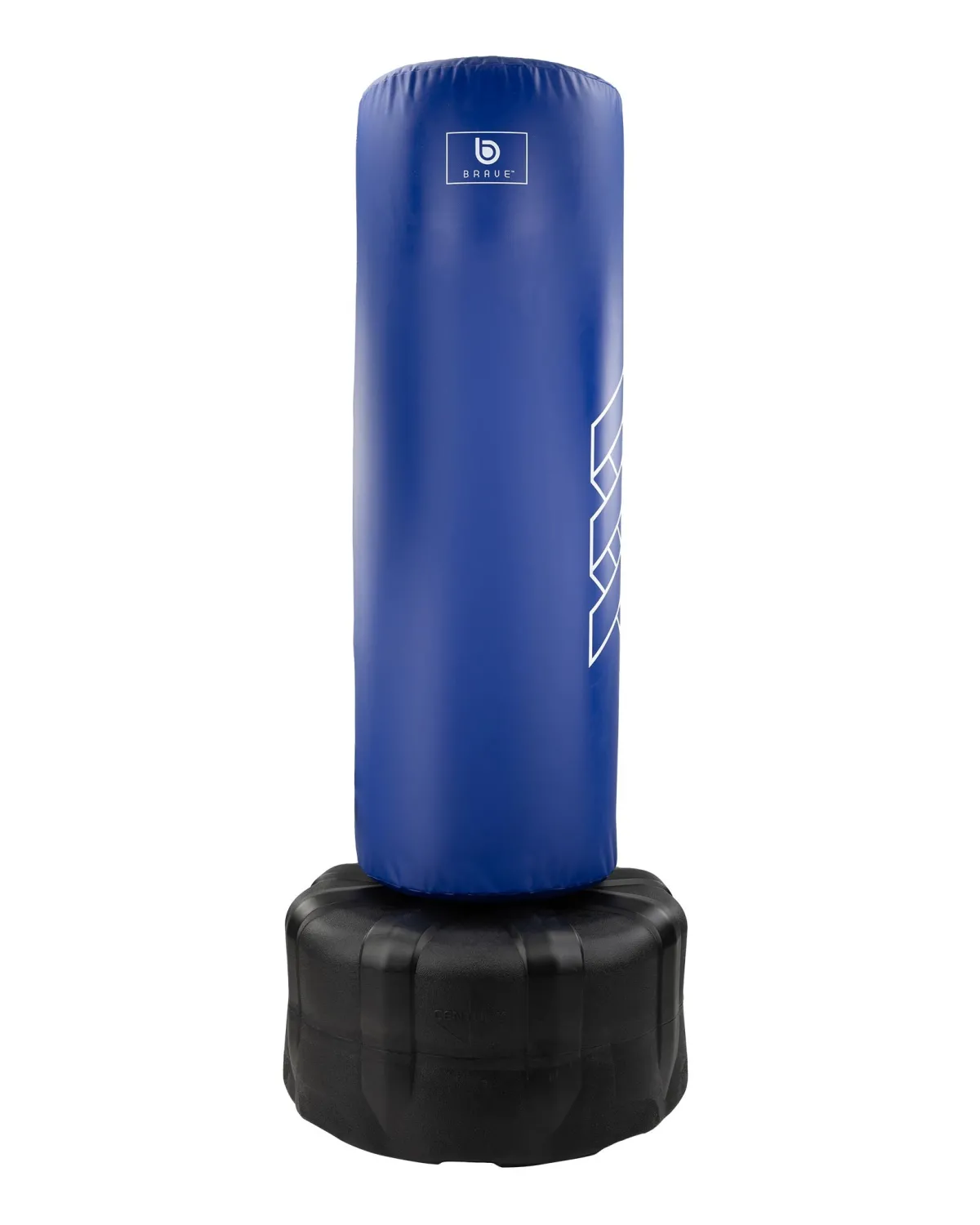 Discount Century US Retail XXL Wavemaster - Blue