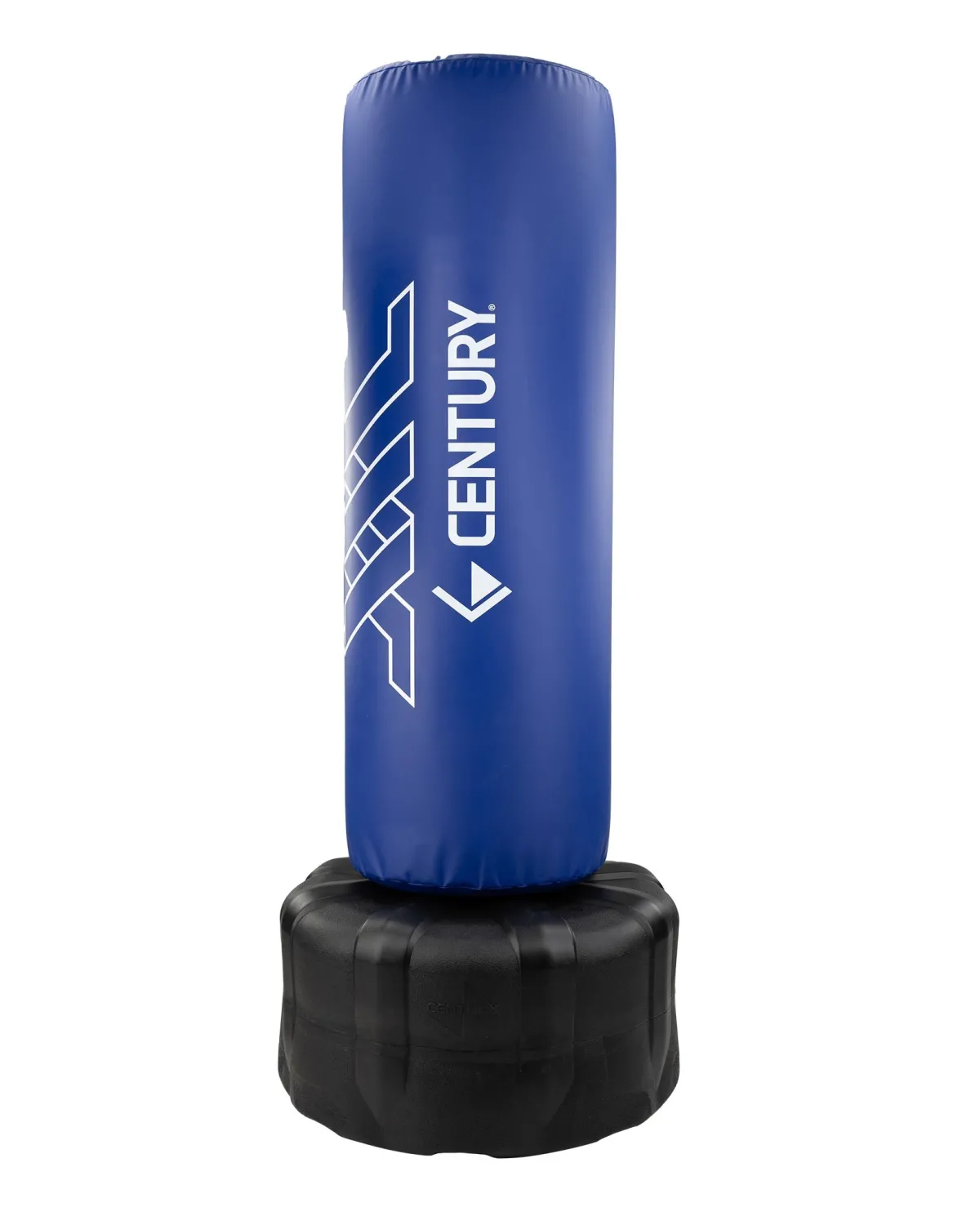 Discount Century US Retail XXL Wavemaster - Blue