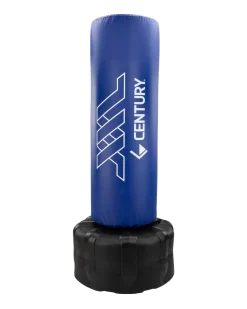 Discount Century US Retail XXL Wavemaster - Blue