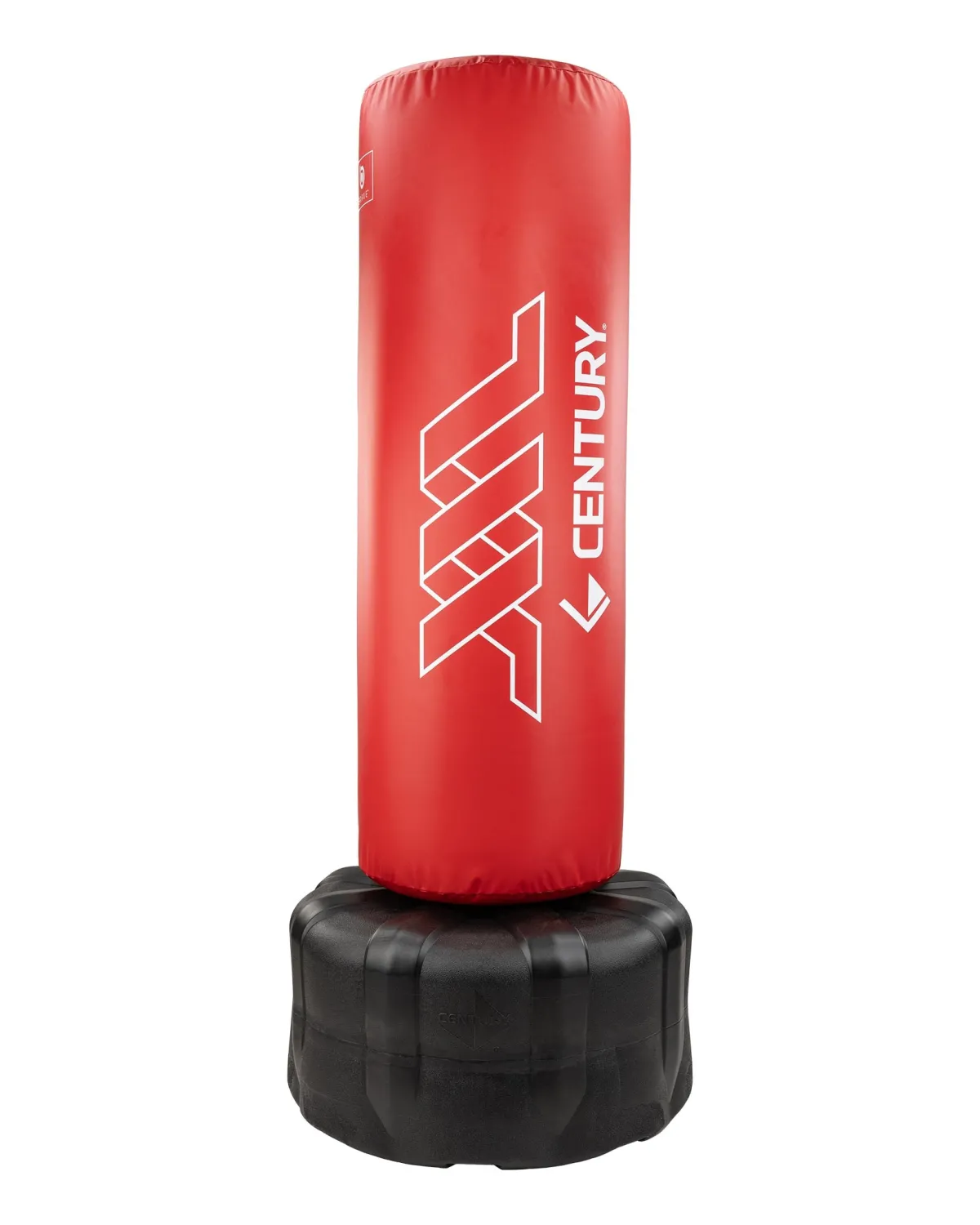 Outlet Century US Retail XXL Wavemaster - Red