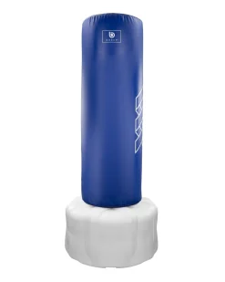 Clearance Century Martial Arts XXL Wavemaster - White Base