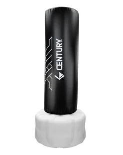 Clearance Century Martial Arts XXL Wavemaster - White Base