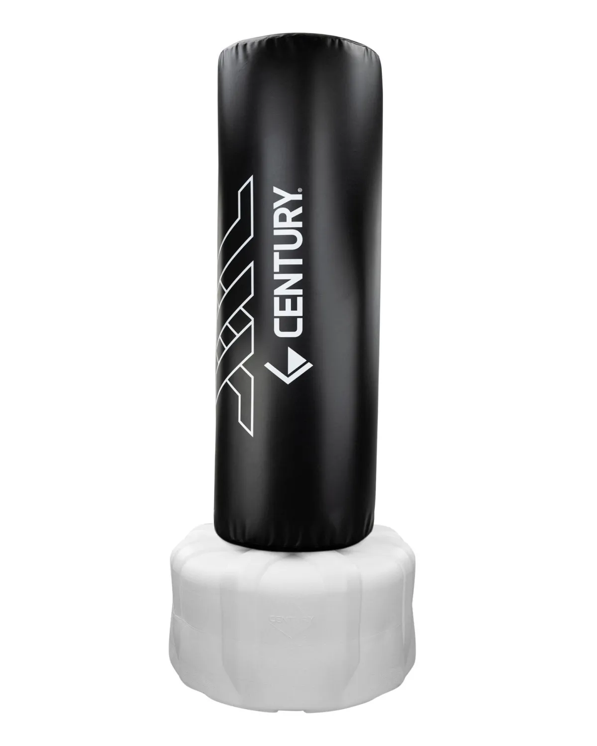Clearance Century Martial Arts XXL Wavemaster - White Base