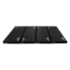 Outlet Century US Retail 5' X 10' x 8" Stacking Crash Pad