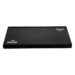 Outlet Century US Retail 5' X 10' x 8" Stacking Crash Pad