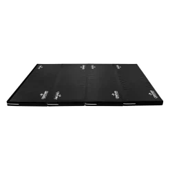 Outlet Century US Retail 5' X 10' x 8