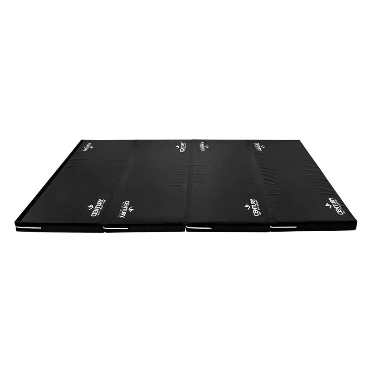 Outlet Century US Retail 5' X 10' x 8" Stacking Crash Pad
