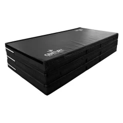 Outlet Century US Retail 5' X 10' x 8