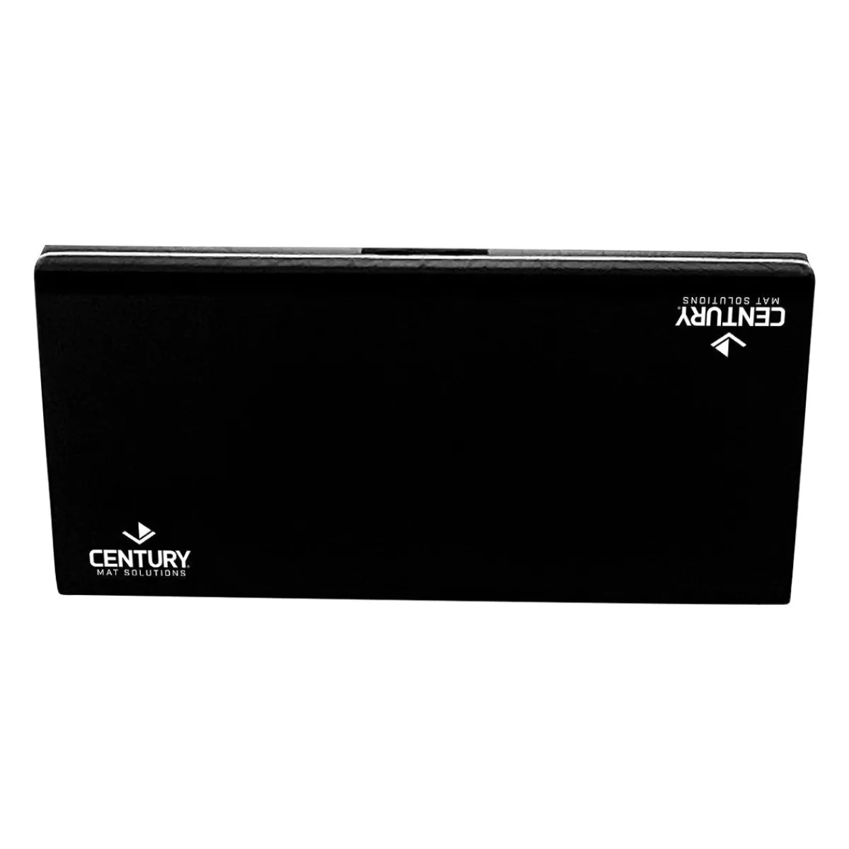 Outlet Century US Retail 5' X 10' x 8" Stacking Crash Pad
