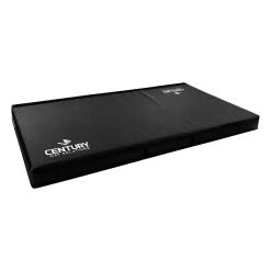 Outlet Century US Retail 5' X 10' x 8