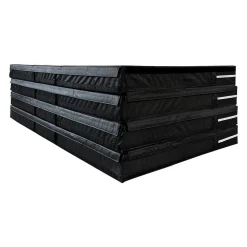 Outlet Century US Retail 5' X 10' x 8