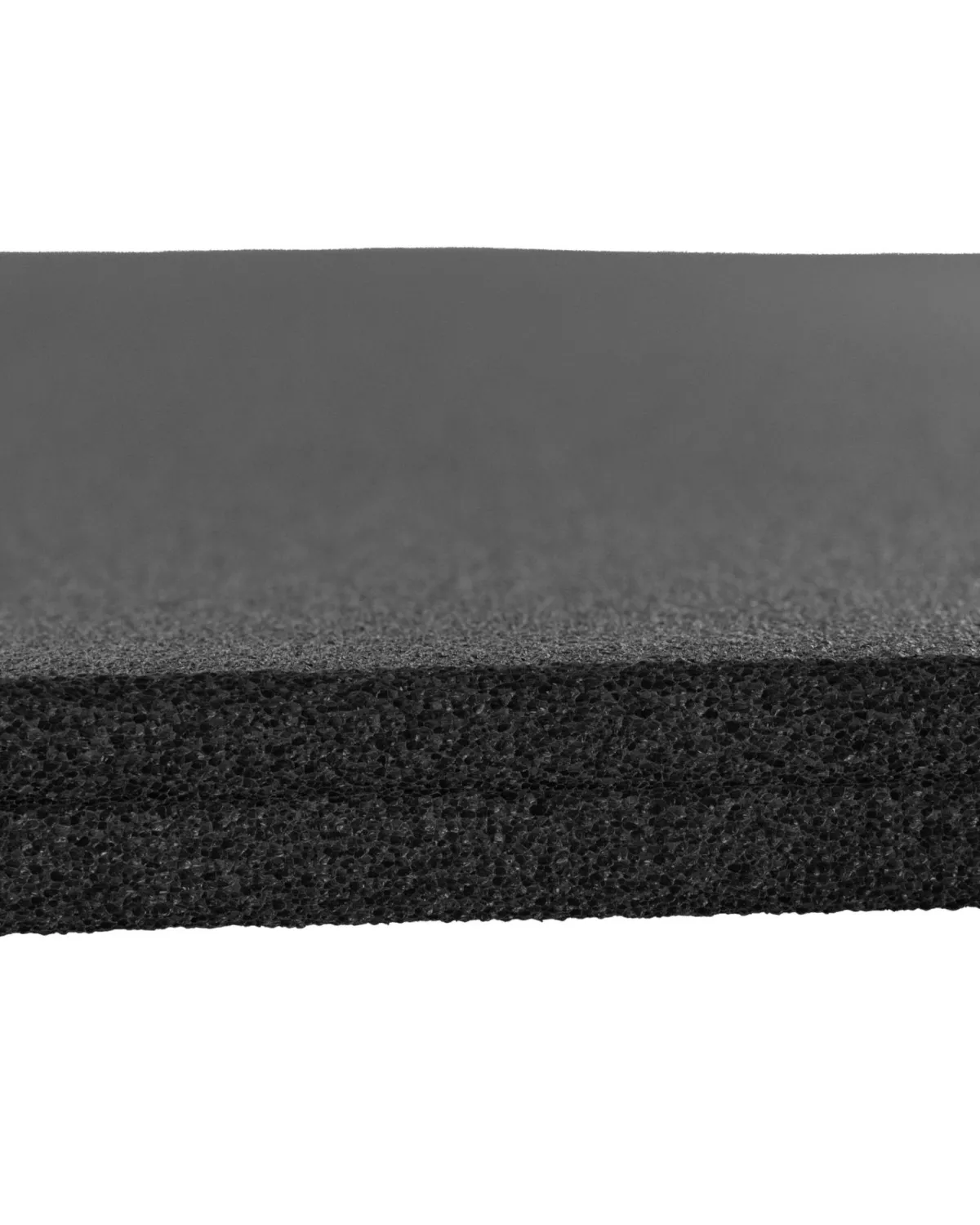Century Martial Arts 4' x 6' x 1" Underlayment