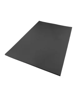 Century Martial Arts 4' x 6' x 1" Underlayment