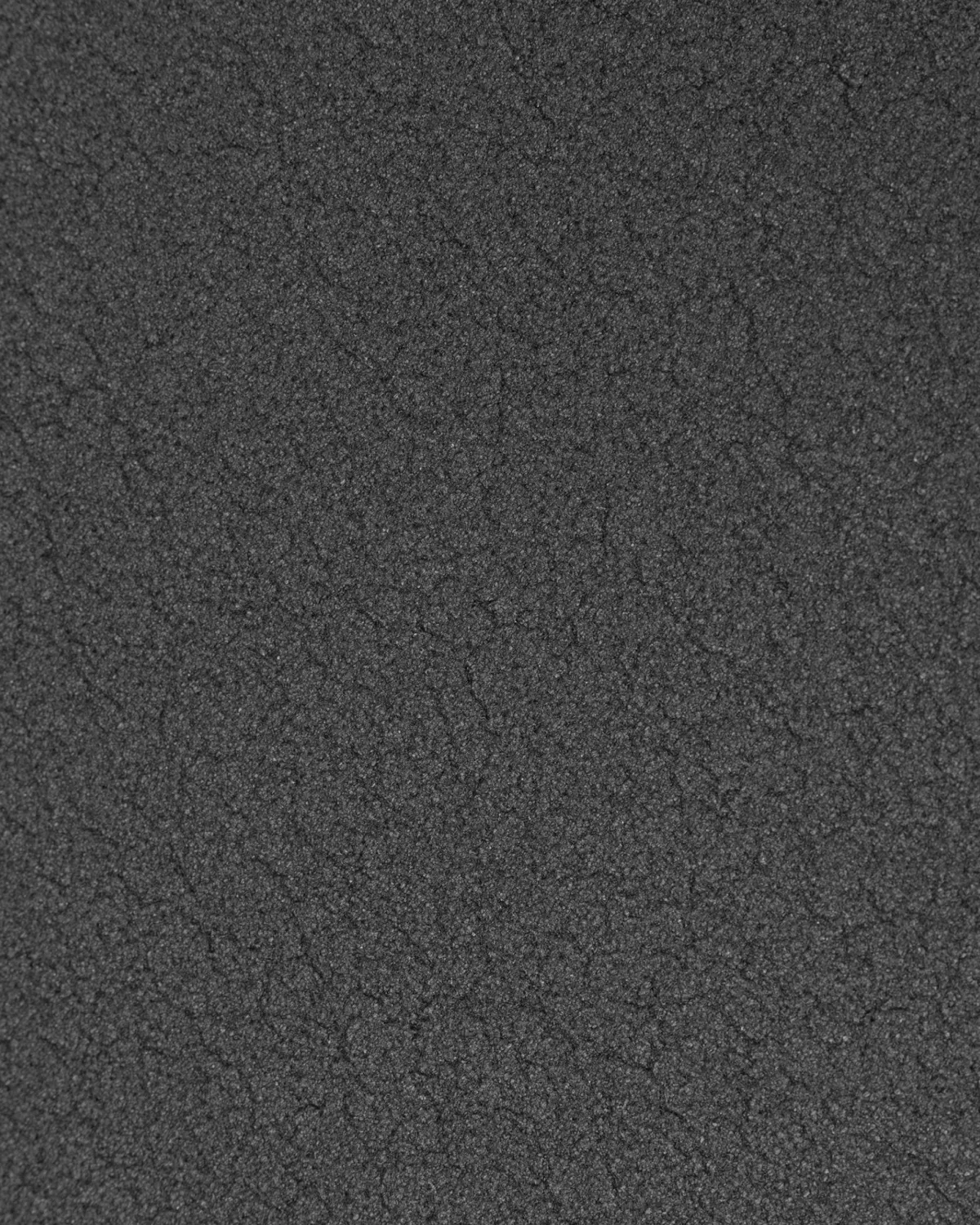 Century Martial Arts 4' x 6' x 1" Underlayment
