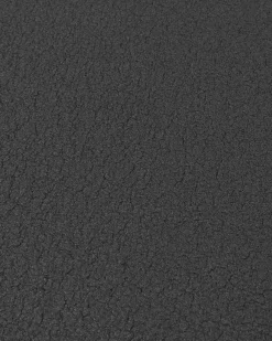 New Century Martial Arts 4' x 6' x 2" Underlayment