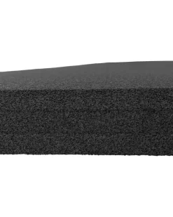 New Century Martial Arts 4' x 6' x 2