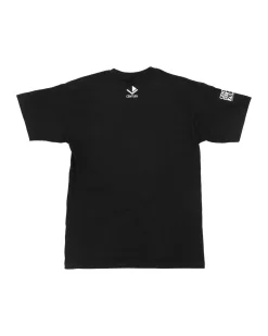 Clearance Century Martial Arts Youth Century Tee