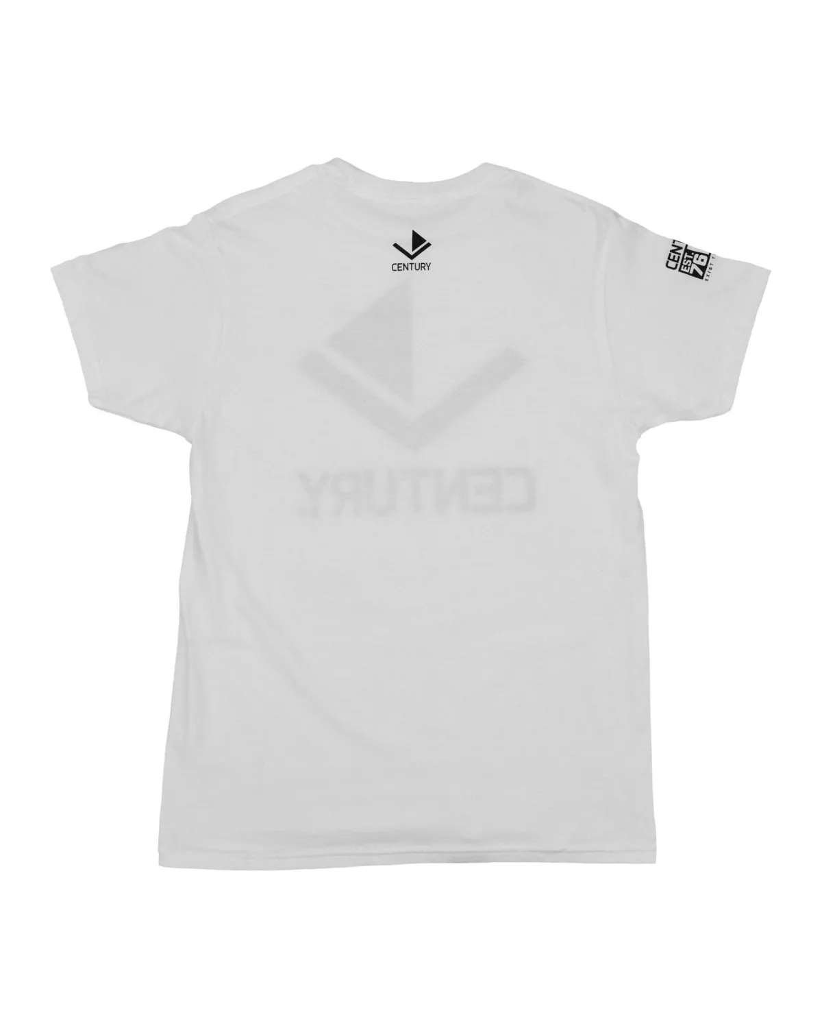 Clearance Century Martial Arts Youth Century Tee