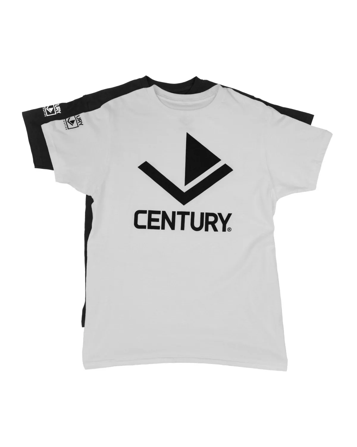 Clearance Century Martial Arts Youth Century Tee