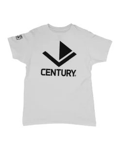 Clearance Century Martial Arts Youth Century Tee