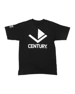 Clearance Century Martial Arts Youth Century Tee