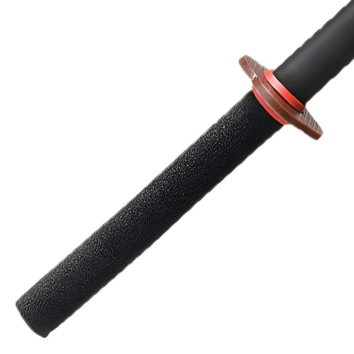 Outlet Century US Retail Youth Foam Bokken Black