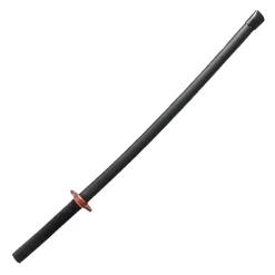 Outlet Century US Retail Youth Foam Bokken Black