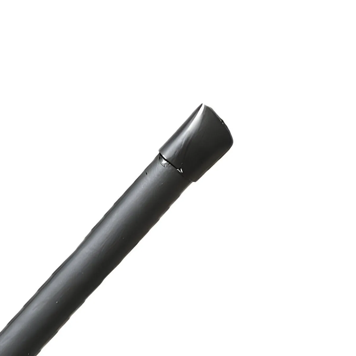 Outlet Century US Retail Youth Foam Bokken Black