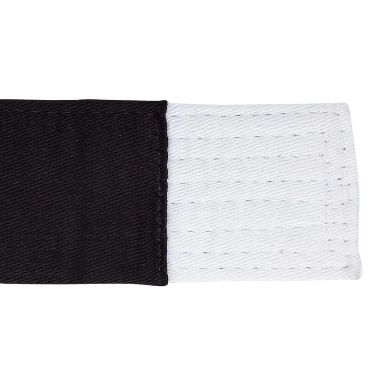 Discount Century US Retail Youth Jiu-Jitsu Belt