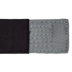 Discount Century US Retail Youth Jiu-Jitsu Belt