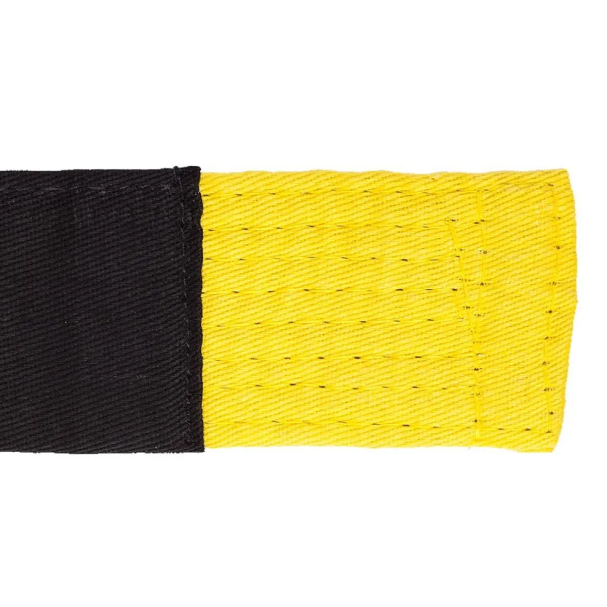 Discount Century US Retail Youth Jiu-Jitsu Belt