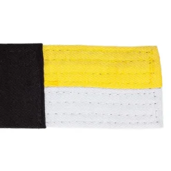 Discount Century US Retail Youth Jiu-Jitsu Belt