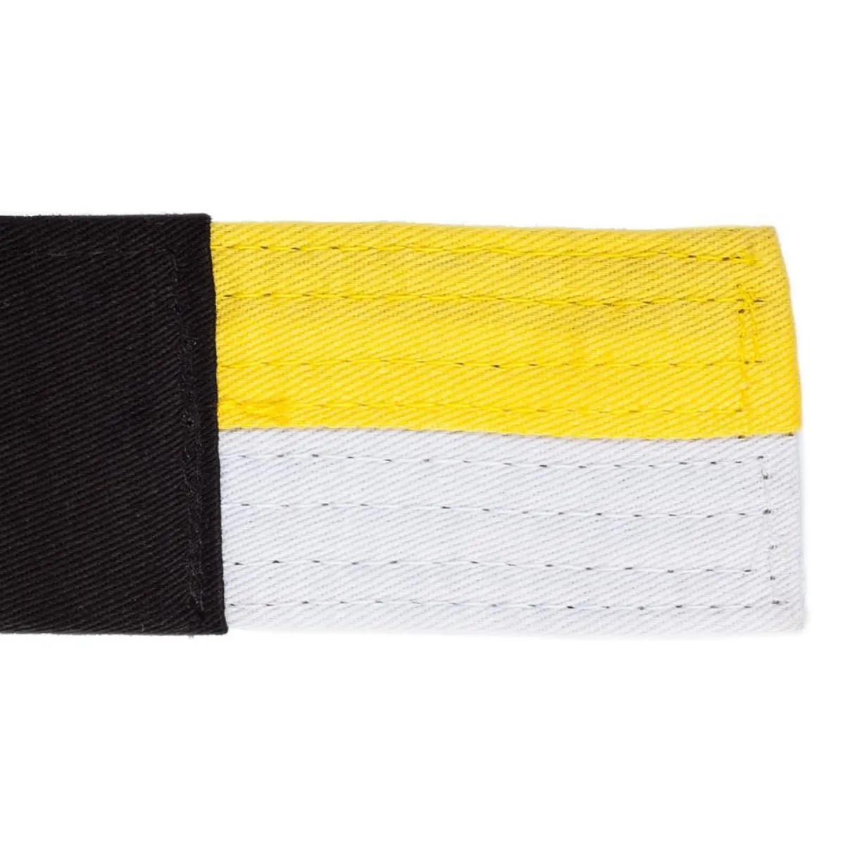 Discount Century US Retail Youth Jiu-Jitsu Belt