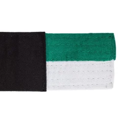 Discount Century US Retail Youth Jiu-Jitsu Belt