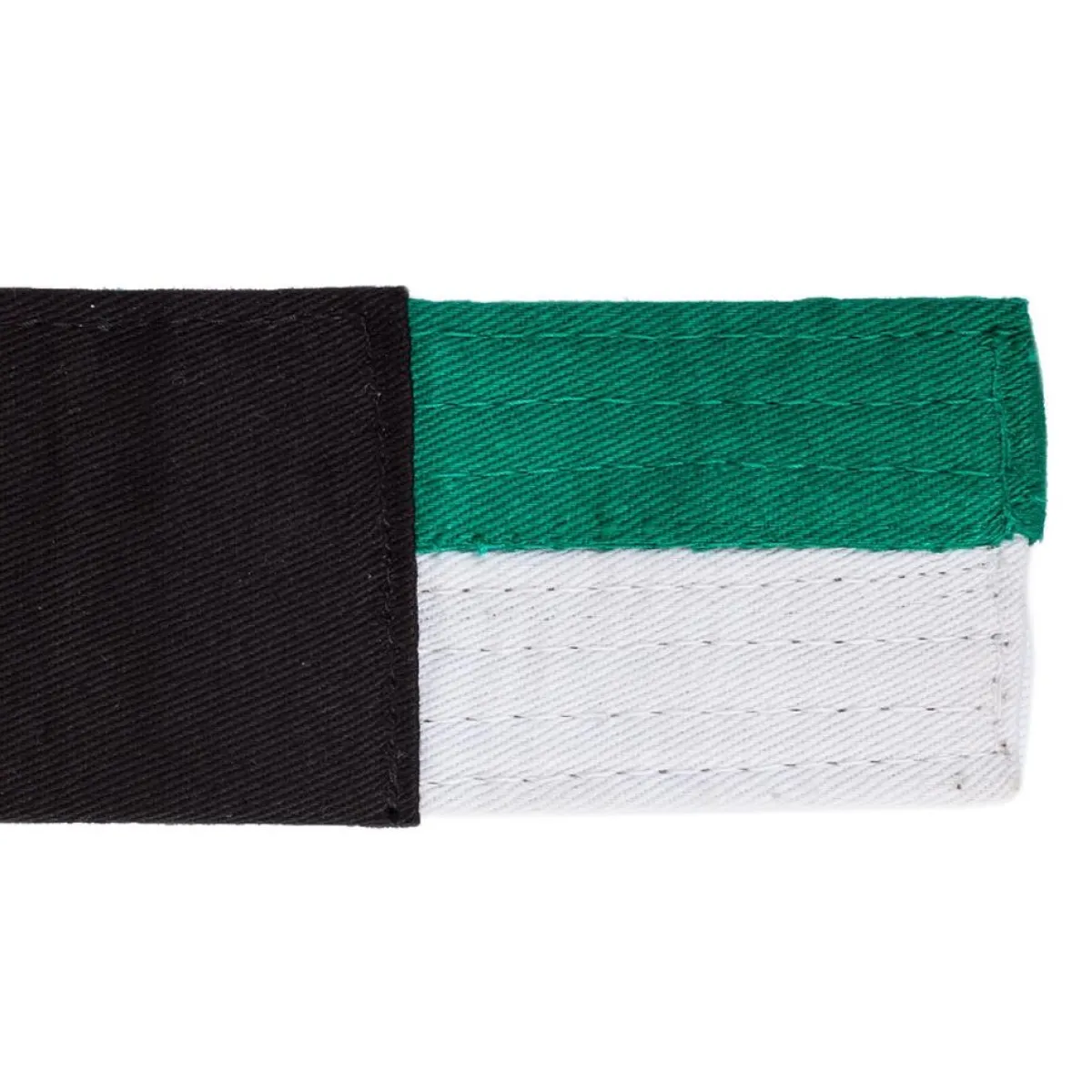 Discount Century US Retail Youth Jiu-Jitsu Belt
