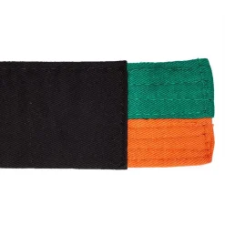 Discount Century US Retail Youth Jiu-Jitsu Belt