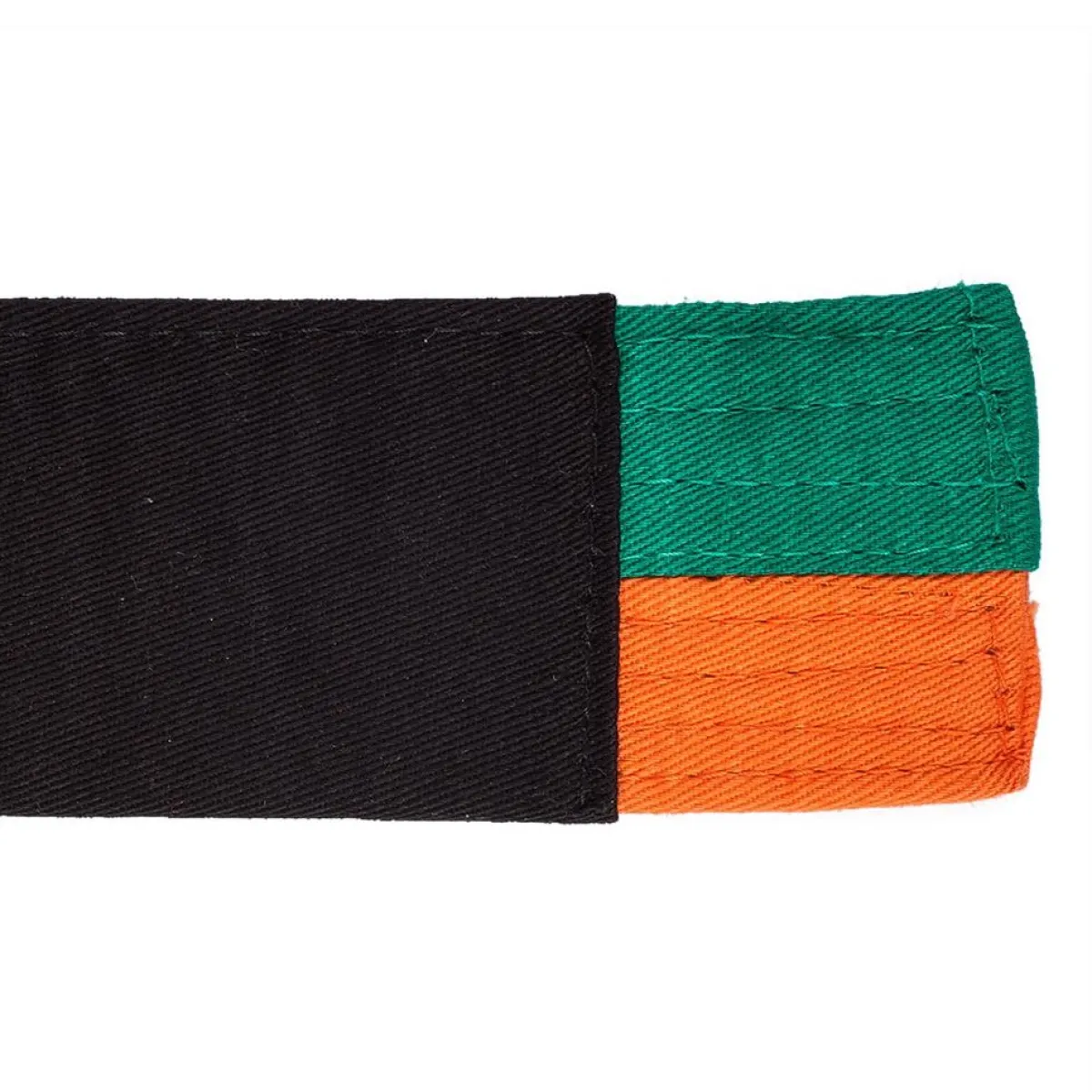 Discount Century US Retail Youth Jiu-Jitsu Belt