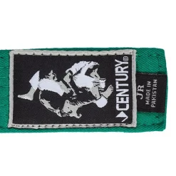 Discount Century US Retail Youth Jiu-Jitsu Belt