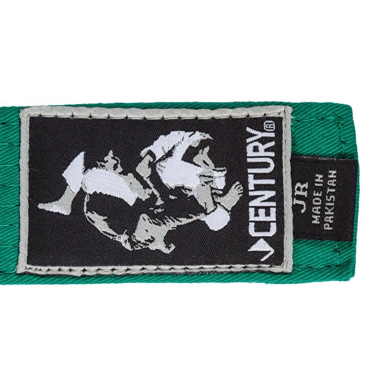 Discount Century US Retail Youth Jiu-Jitsu Belt